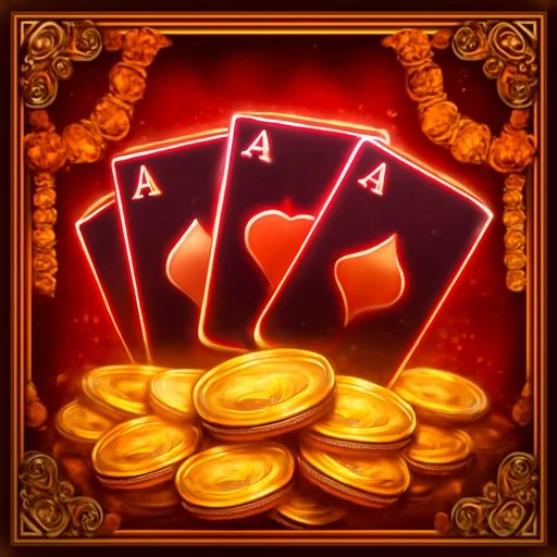 54BD Mobile Gaming Dashboard