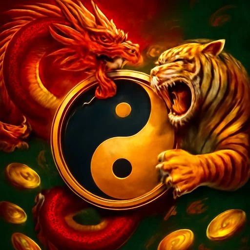 54BD পরিবারের পাশে নিরাপদ ব্যবহার