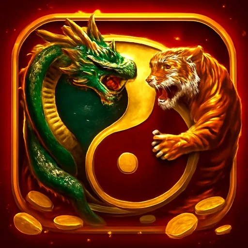54BD সুইট বনাঞ্জা ক্যান্ডি থিম
